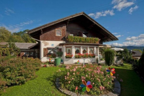 Hotels in Keutschach Am See